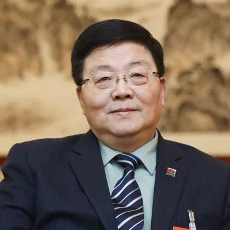 美狮贵宾会肖伟：以品质革命让中医药真正“走出去”